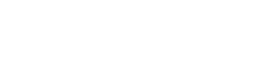 Media logo
