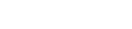Media logo