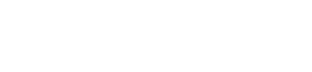 Media logo