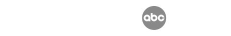 Media logo