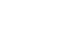 Media logo