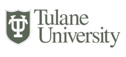 Tulane University logo