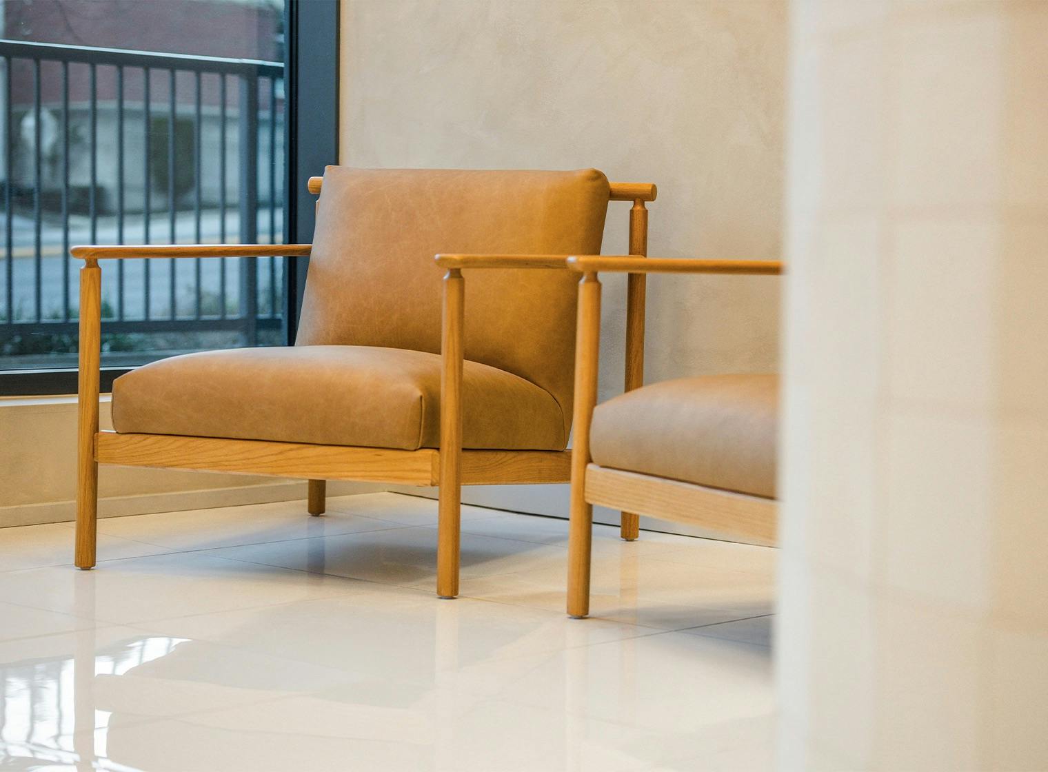 chairs