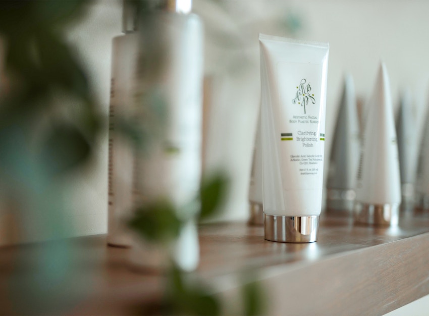 products