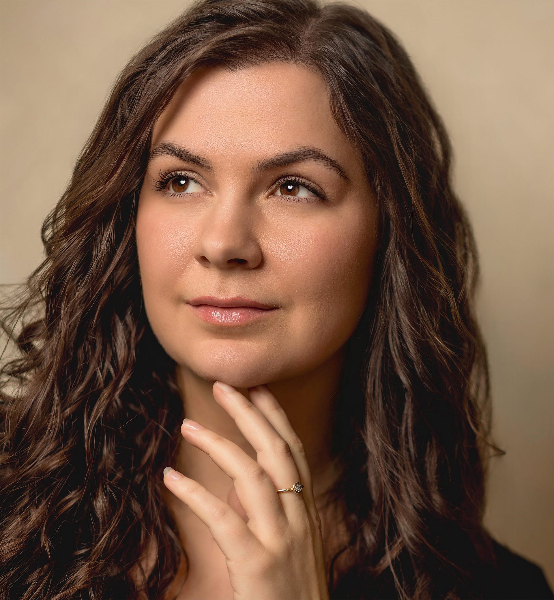 Acne Scar Vitalizer Treatment Seattle & Bellevue | Dr. Philip Young