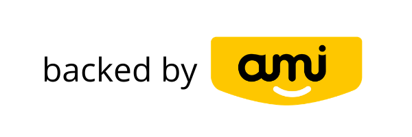 Backed by IAG