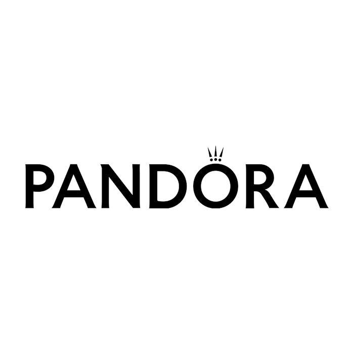 1669296080 2560px pandora logo 2019