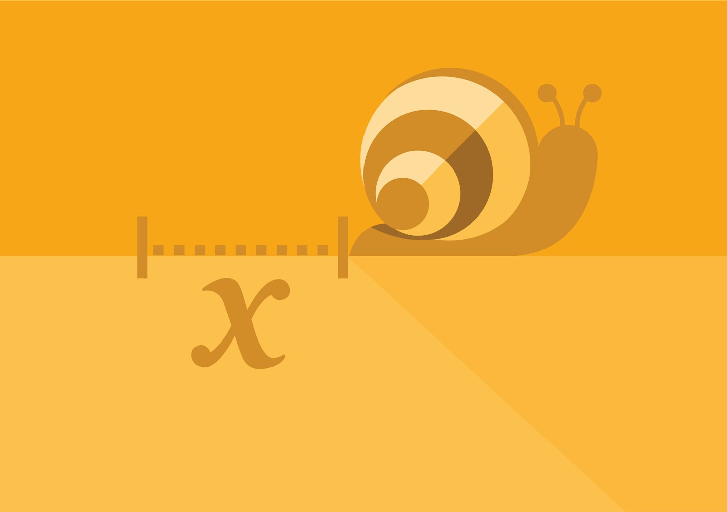 Hunting for patterns and rules det learning sequences