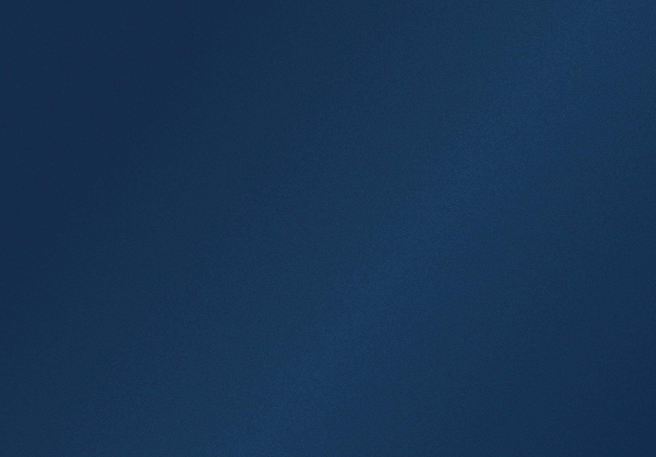blue background image