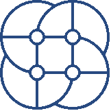 Verdicts analytics icon