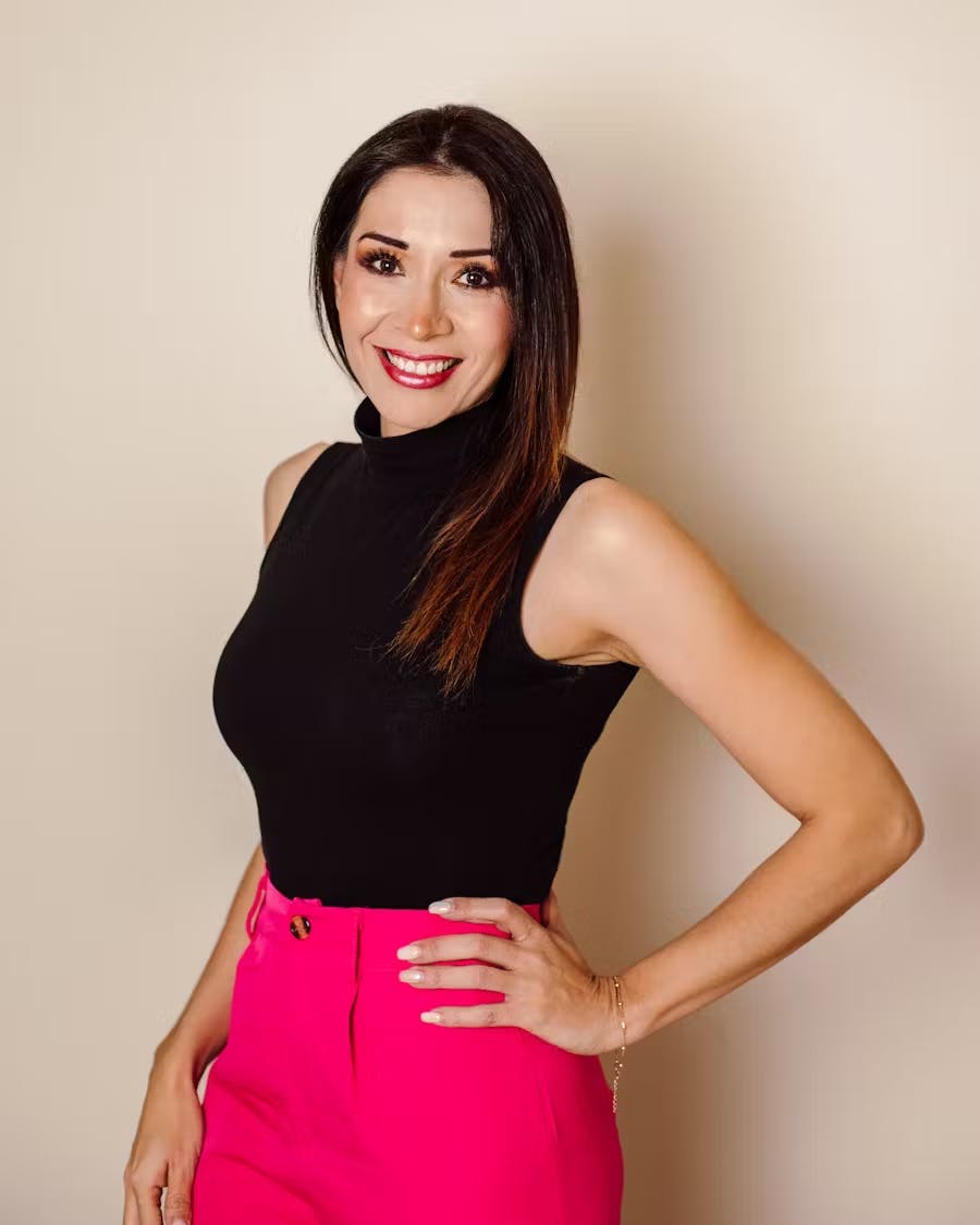 Maria