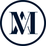 meade logo