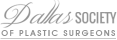 dallas society