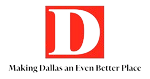 Dr. Ricardo Meade Featured in D Magazine
