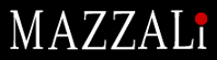 Mazzali