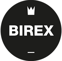 Birex