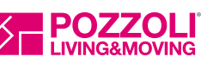 Pozzoli