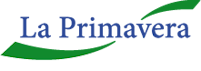 La Primavera