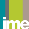 IME