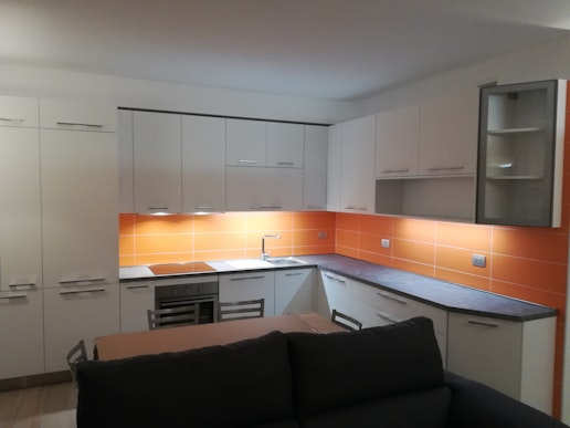 MOD. CLOE LAMINATO