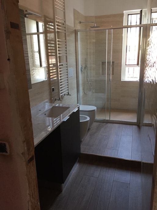 Lavori Bagni 2