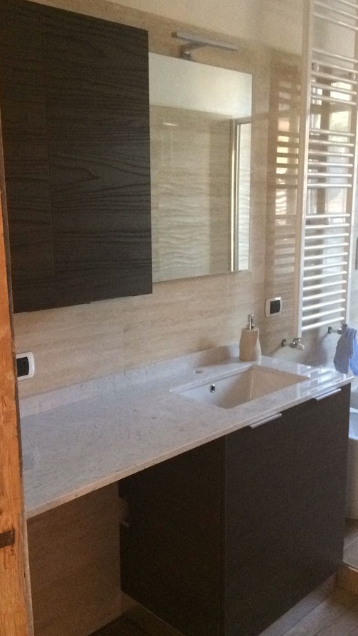 Lavori Bagni 4