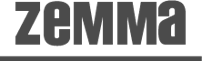 Zemma