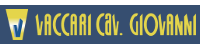 Vaccari