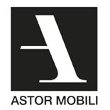 Astor
