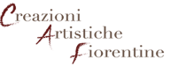 Creazioni Artistiche Fiorentine