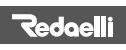Redaelli