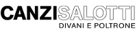 Canzi Salotti