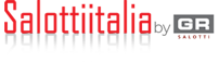 Salottiitalia by GR Salotti