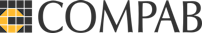 Compab