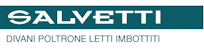 Salvetti