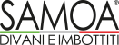 Samoa