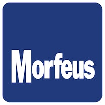 Morfeus