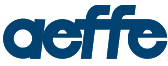 Aeffe