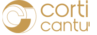 Corti Cantù