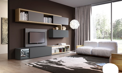 Astor Sky 1
