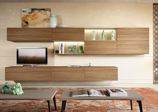 Astor Sky 2