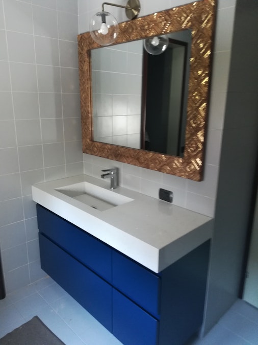 Bagno 2