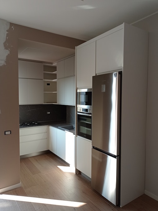 Cucina 3