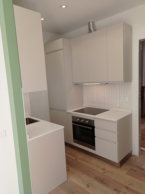 Cucina 5