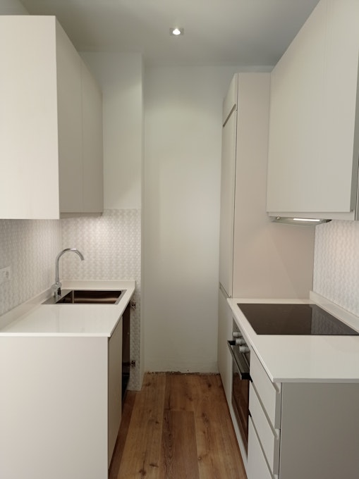 Cucina 6