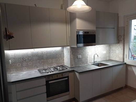 Cucina 8