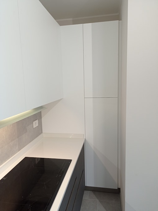 Cucina 9