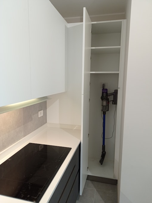 Cucina 10