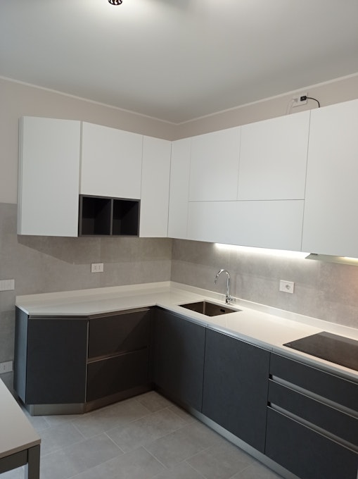 Cucina 11
