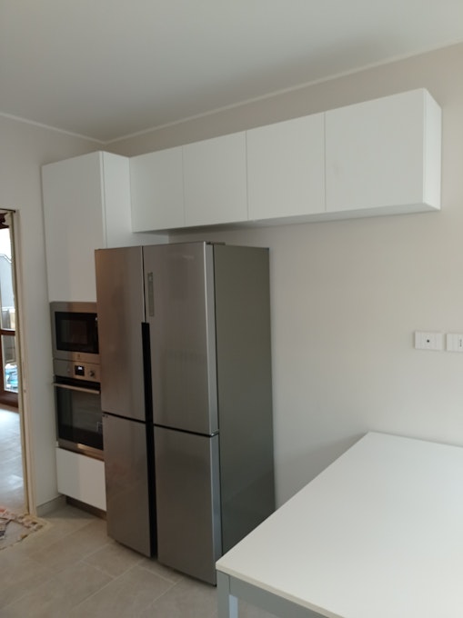 Cucina 13